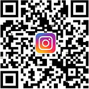 Instagram二维码